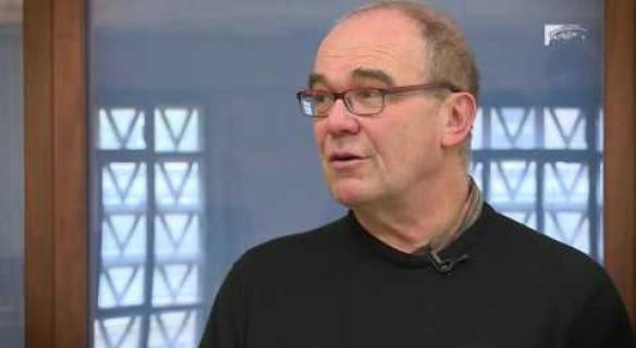 Questions à Philippe Pochet (ETUI) - Europe dotée d'un socle des droits sociaux