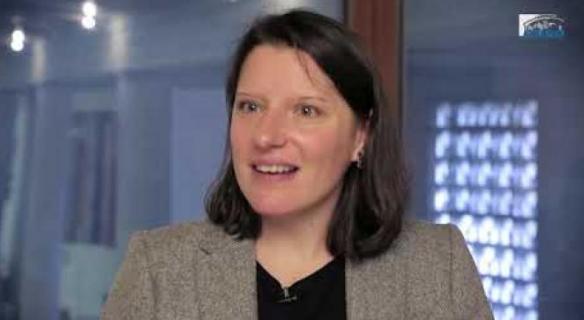 Marie MEIXNER (Cabinet Syndex) - réduction du chômage de longue durée