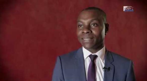 Questions à Thani MOHAMED SOILIHI (Sénateur Mayotte) - Services publics Outre-mer