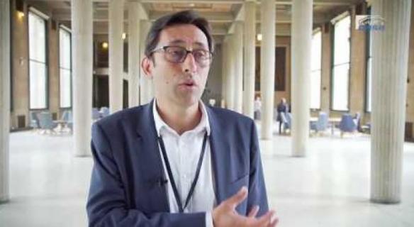 Questions à Bernard ORLANDINI (Biosupport) - Groupements d'employeurs