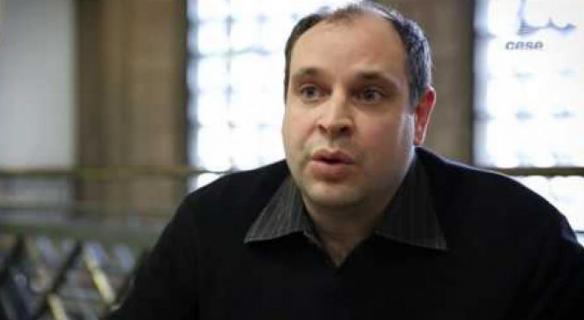 Questions à Etienne PENISSAT (Observatoire répression et discrimination syndicale)