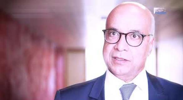 Questions à Fouad BENSEDDIK (VIGEO-EIRIS) - Finance durable