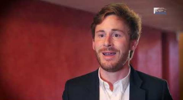 Questions à Grégoire KOPP (OVH) - souveraineté européenne du numérique