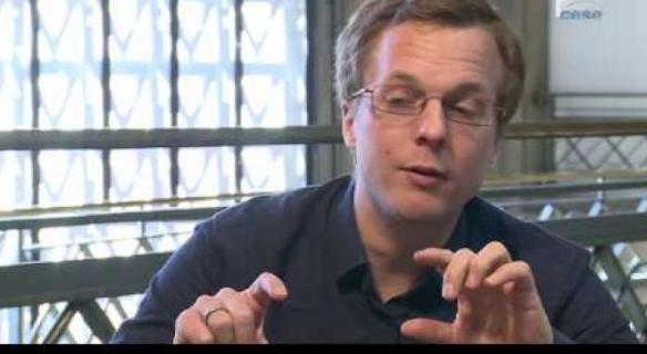 Questions à Thomas BREDA (CNRS) - discriminations syndicales