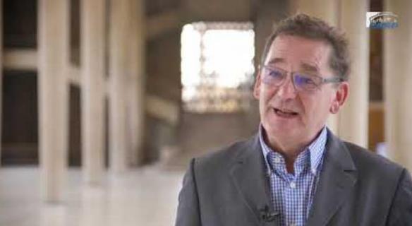 Christian de PERTHUIS (Paris-Dauphine) - leviers fiscaux pour transition écologique