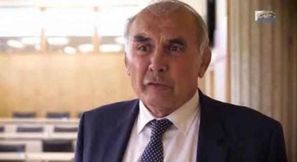 Questions à Gilbert FAVREAU (ADF) - Travail, emploi et mobilité