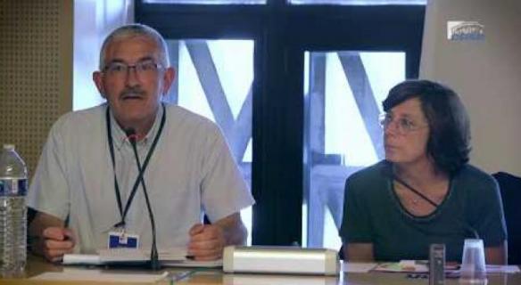 CRGE nouvelle aquitaine - Groupements d'employeurs