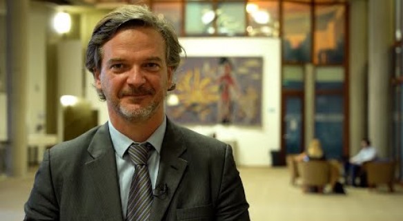 Stéphane Dupuis