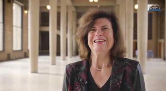 Mireille CHIROLEU-ASSOULINE (Panthéon-Sorbonne) - leviers fiscaux pour transition écologique
