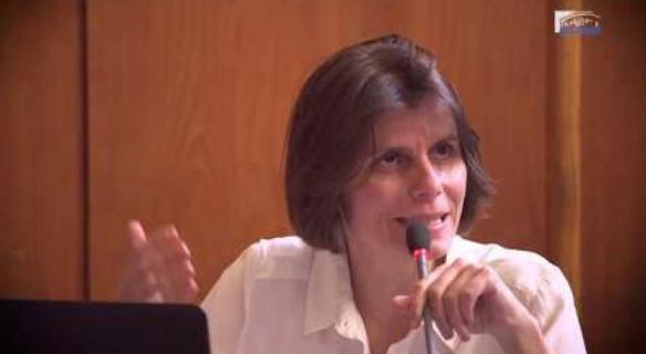 Questions à Marie-Noëlle LOPEZ (Planet Labor) - RSO