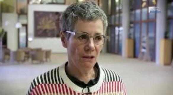 Questions à Jocelyne PORCHER (INRA) - Enjeux bien-être animal