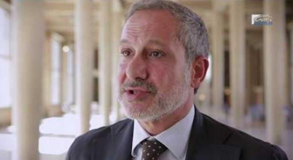 Questions à Ugo BASSI (Commission européenne) - Finance durable