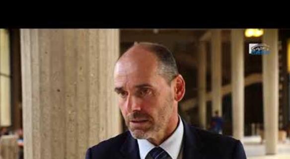 Questions à M. Paul-Henri ANTONMATTEI (Université de Montpellier) - travail indépendant