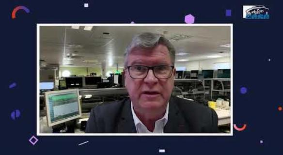 François Blanchecotte (SDB) - vaccination covid19
