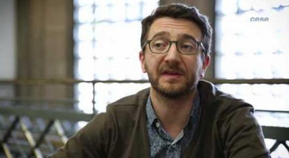 Questions à Karel YON (Observatoire répression et discrimination syndicale)
