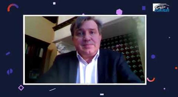 Philippe Besset (FSPF) - vaccination covid19