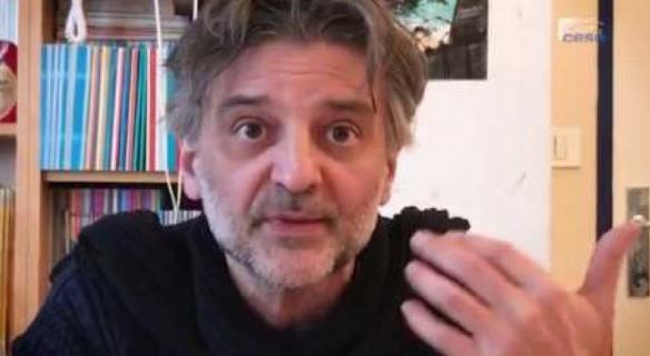 Questions à Arnaud VEISSE (COMEDE) - politiques accueil demandeurs d’asile