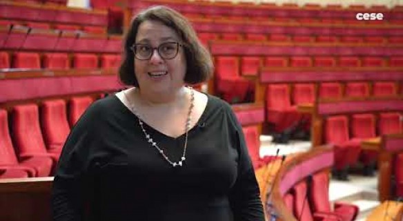Photo auditionnée