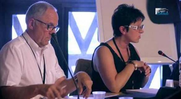 GEHM 52 - Groupements d'employeurs