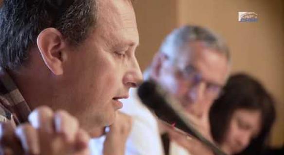 Questions à Cyril JAQUIN (FNCUMA) - Groupements d'employeurs