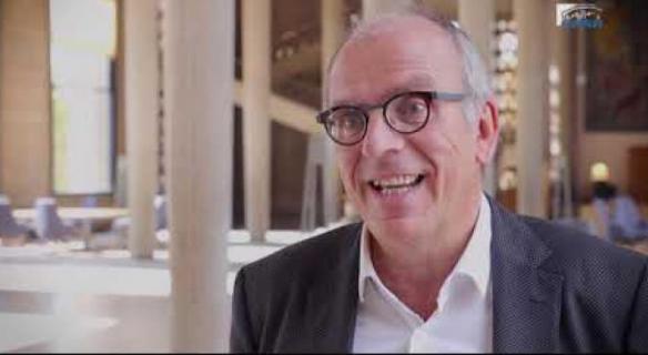 Itw de Jean-Pierre Couteron (CNS) - addictions au tabac et à l'alcool