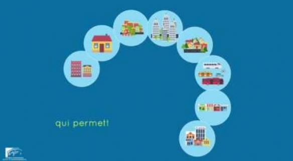 Séance Qualité de l’habitat