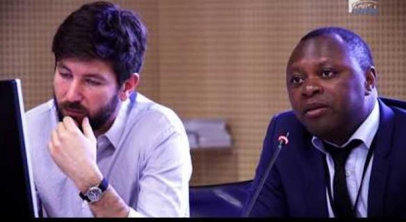 Questions Cabinet COMPTA DURABLE - TPE-PME et neutralité carbone