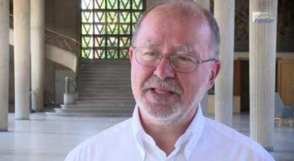 Questions à Gabriel COLLETIS (U. Toulouse 1) - Industrie : un moteur de croissance