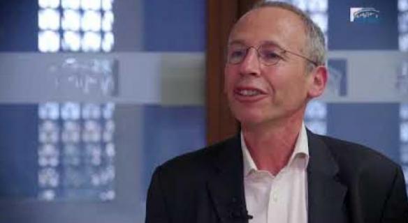 Questions à Francis LEVY (FFGEIQ) - Groupements d'employeurs
