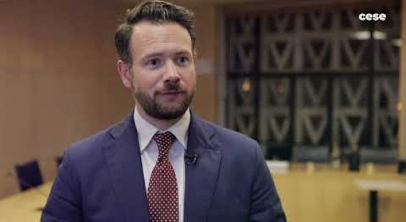 Charles TROTTMANN (AFD)