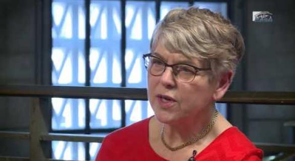 Questions à Gabrielle CLOTUCHE (IPSE) - Europe dotée d’un socle des droits sociaux