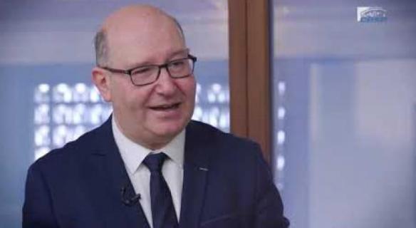 Itw de Manuel PÉLISSIÉ (CPC) - grande pauvreté