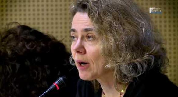 Questions à Nathalie MONS (CNESCO)