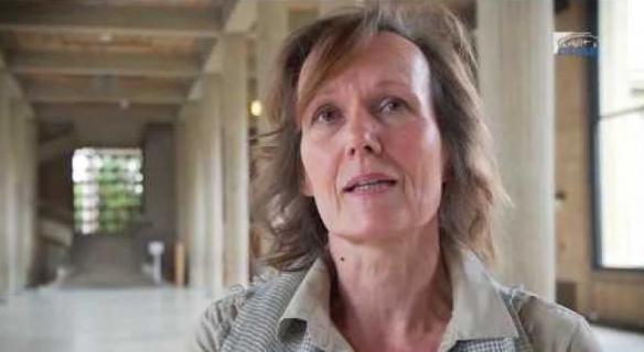Questions à Agnès BOULANGER (Biosupport) - Groupements d'employeurs