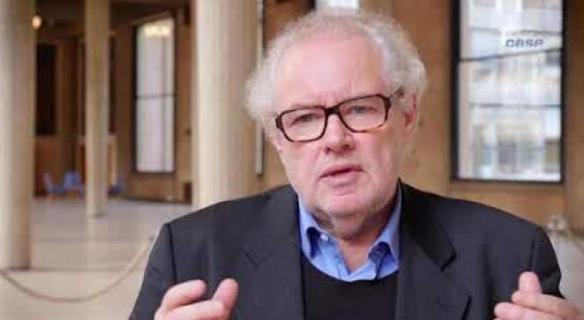 Questions à Michel BLAY (CNRS) - sciences et société