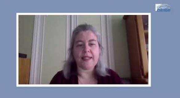 Corinne SOUSSIA (Cour des Comptes) - reconversions professionnelles