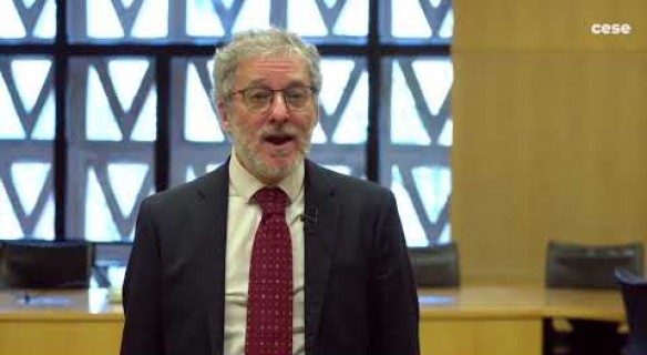Pierre-Olivier Lefebvre (Villes amies des aînés) - Prévention perte d’autonomie