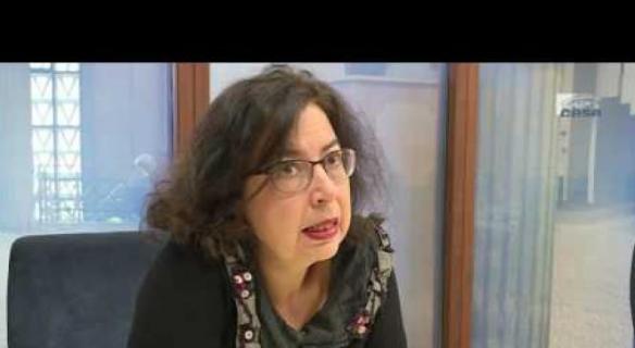Table ronde structures d’accueil relevant du Secteur Public - Service civique