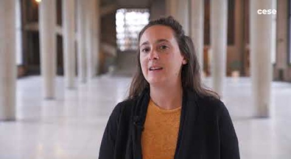 Cnajep - participation démocratique des jeunes