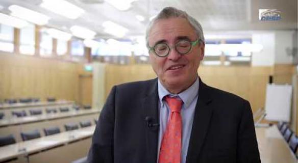Christian GOLLIER (EAERE) - leviers fiscaux pour transition écologique