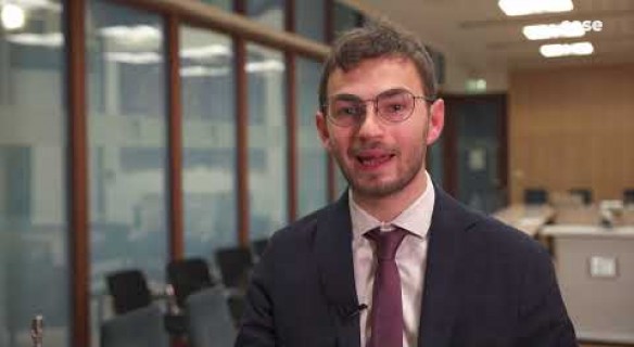 La Fage - participation démocratique des jeunes