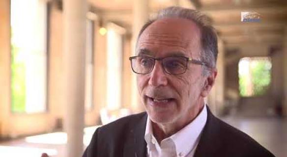 Questions à Martin ANDLER (Terra Nova) - sciences et société