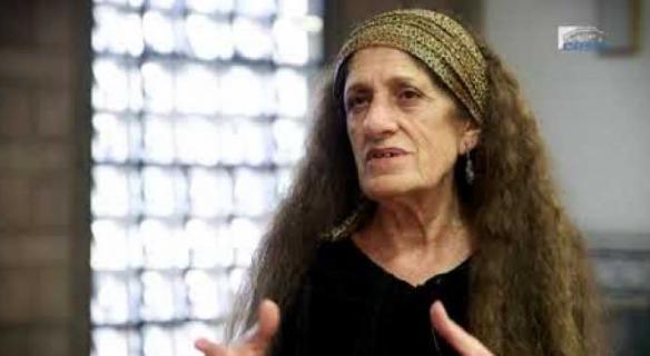 Questions à Françoise MILEWSKI (OFCE) - Egalité femmes hommes