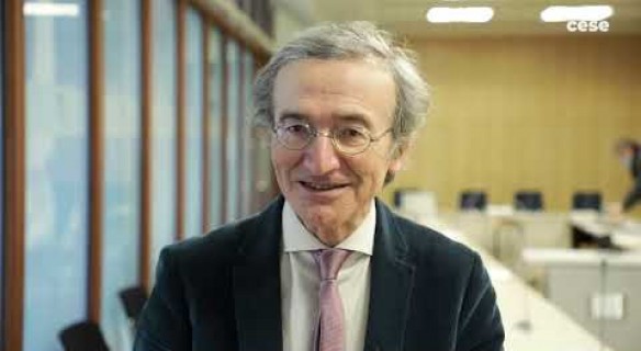 Fedom - Hervé Mariton - Plan de relance Outre-mer