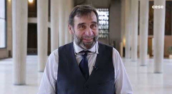 Photo de l'auditionné