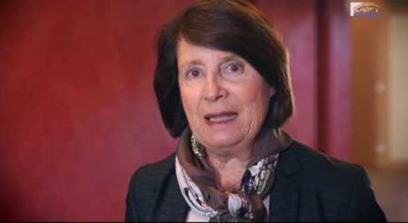Questions à Christine Lazerges (CNCDH) - Services publics Outre-mer