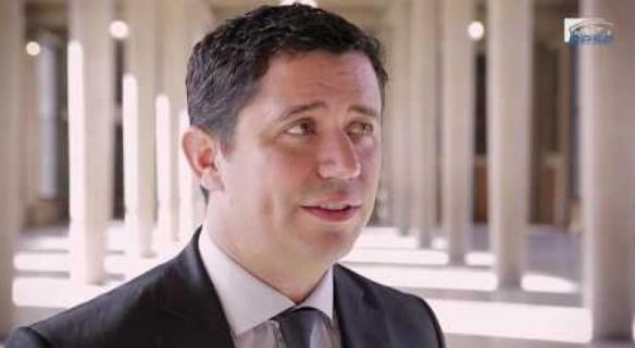 Table ronde activités économiques thématique «Transports» - infrastructures de réseaux