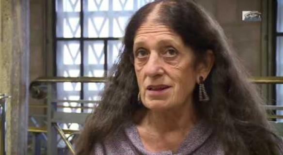 Questions à Françoise MILEWSKI (économiste) - évolution de la fonction publique
