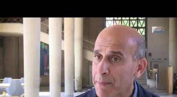 Questions à Jacques Kheliff (CFDT) - Discriminations syndicales