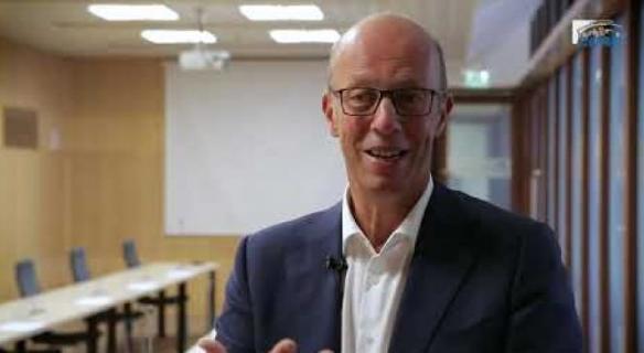 Marc LHERMITTE (Ernst & Young) - Investissements directs étrangers